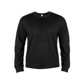  ��������� ������� ANTARES, ������, 2XL, ...