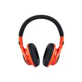    mySound BH-15