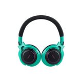    mySound BH-15