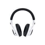    mySound BH-15