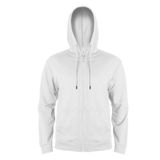  ��������� ������� �� ������ � ��������� ...