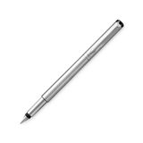    Parker Vector, F