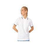  ������� ���� 