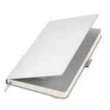  ���������� ����� (Alpha) ��������������,...