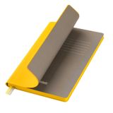  ���������� Rain ��������������, ������ (...