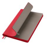  ���������� Rain ��������������, ������� ...