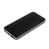    Tweed PB 10000 mAh, ...