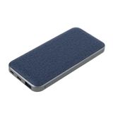    Tweed PB 10000 mAh, ...