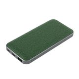    Tweed PB 10000 mAh, ...