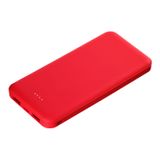    Elari Plus 10000 mAh...