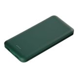    Elari Plus 10000 mAh...