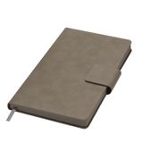  ���������� ��� (Ritz) ��������������, ��...