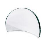  ������� Panoramix