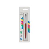    Jotter Originals K60