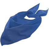    Bandana, -