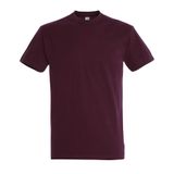  �������� ������� IMPERIAL, ������, L, 10...