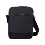  ����� �����-����