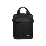  ����� �����-����