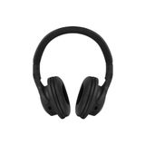    mySound BH-15