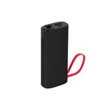    NEO Tech, 10000 mAh