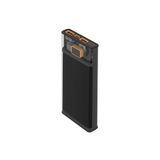    NEO Steam, 10000 mAh