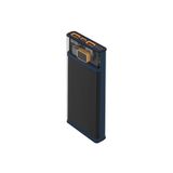    NEO Steam, 10000 mAh