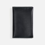  ������� ��� �������� Apache, ver.2, ����...