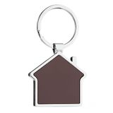   Brown Lodge, ver.3, 