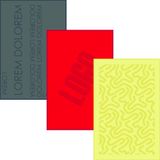     Pluche Grand, S, 