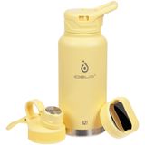  ������������ Fujisan XL, ������