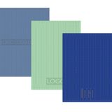   Slumberland Plus  , M, 