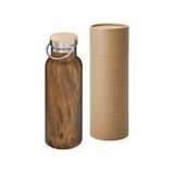  ��������� ������ Britewood S2, 500 ��, �...