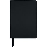  B030 SKUBA myBOOK    ...