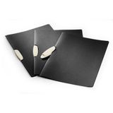  281501 ����� � ������ CLIP FILE eco (�� ...