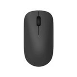    Wireless Mouse Lite