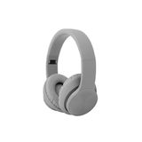   MySound BH-14