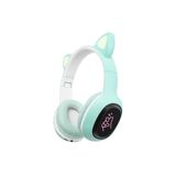    MySound BH-19