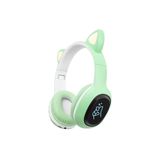    MySound BH-19