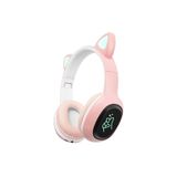    MySound BH-19