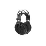    Mysound BH-10