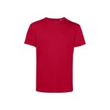    Biosfair Tee/men, ...