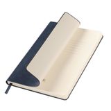  ���������� ������ (Verona) �������������...