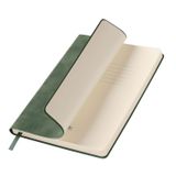  ���������� ������ (Verona) �������������...