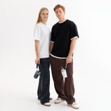  �������� ������� ���� (Rust), 240 ��., �...