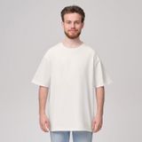  �������� ������� ���� (Rust), 240 ��., �...