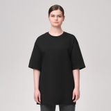  �������� ������� ���� (Rust), 240 ��., �...