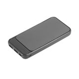    Starlight Plus NEO 1...