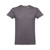  �������� ������� ANKARA, �����-�����, 2X...