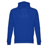  ��������� ������� � ���������  PHOENIX, ...