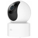   Mi Smart Camera C200, 